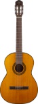 Класична гітара TAKAMINE GC3 NAT