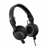 Наушники для DJ PIONEER HDJ-C70