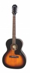 Акустическая гитара Epiphone EL-00 VS