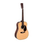 Акустическая гитара Sigma DR-28V