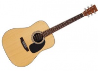 Акустическая гитара Sigma DR-28