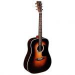 Акустическая гитара Sigma DR-28-SB