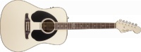 Электроакустическая гитара FENDER TONY ALVA SONORAN SE