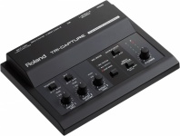 Roland UA33 Tri-Capture