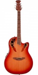 Электроакустическая гитара OVATION APPLAUSE AE147HB