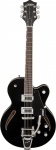 Полуакустическая гитара GRETSCH G5620T CENTER BLOCK BK
