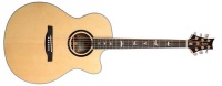 Электроакустическая гитара PRS SE Angelus STANDARD