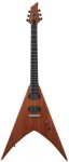 Електрогітара ESP HEX-6 MAHOGANY