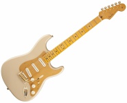 Электрогитара Fender 60th Anniversary Classic Player '50s Stratocaster MN DSD