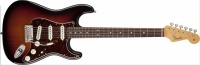 Электрогитара FENDER VINTAGE HOT ROD 60S STRAT RW 3TSB