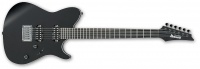 Электрогитара Ibanez FR6UC