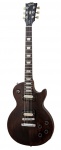 Электрогитара Gibson Les Paul LPJ 2014 COS