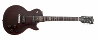 Электрогитара GIBSON LES PAUL MELODY MAKER 2014 WRS