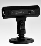 Микрофонный предусилитель Shure UA830WB