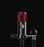 Студийный микрофон Shure KSM313