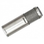 Студийный микрофон Shure KSM353