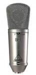 Студійний мікрофон Behringer B1