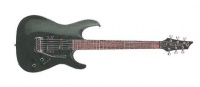 Електрогітара PARKSONS LSR-1000 (TBK)