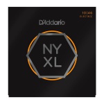 Струны для электрогитары NYXL1046