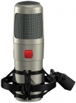 Студийный микрофон Behringer T1