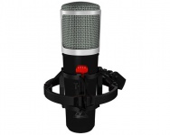 Студийный микрофон Behringer T47