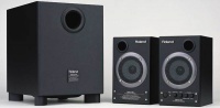Мониторная система Roland DM2100