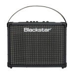 Комбопідсилювач для електрогітари Blackstar ID Core Stereo 10