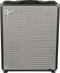 Комбоусилитель для бас-гитары FENDER RUMBLE 500 COMBO