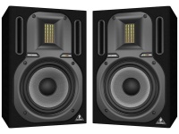 Студийные мониторы Behringer B3030A