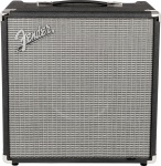 Комбоусилитель для бас-гитары FENDER RUMBLE 40 COMBO