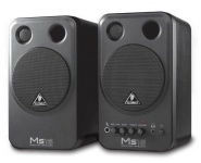 Студійні монітори Behringer MS16