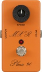 Педаль ефектів DUNLOP CSP101SL MXR CUSTOM SHOP SCRIPT PHASE 90 with LED