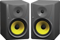 Студийный монитор B1031A