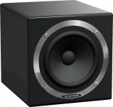 Студийные мониторы BEHRINGER C50A