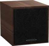 Студийный монитор BEHRINGER C5A