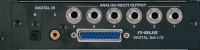 Roland MV8OP1