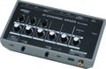 Roland VS4S1