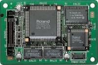 Roland VS8F2