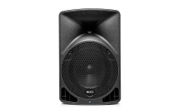 Акустическая система ALTO PROFESSIONAL TX8