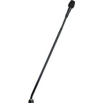 Shure MX415RLPN