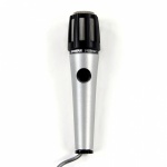 Shure 515SBGX