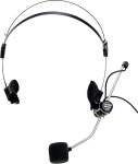 Shure SM10ACN