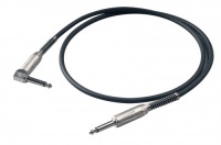 Інструментальний кабель PROEL BULK120LU6