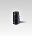 Shure WCB6T