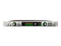 Звукова карта  UNIVERSAL AUDIO APOLLO UAD2 QUAD