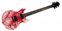 Электрогитара Washburn SI91MW
