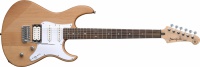 Электрогитара YAMAHA Pacifica112V YNS