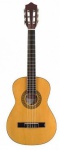 Гитара STAGG C510 1/2 