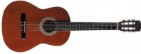 Классическая гитара STAGG C516 1/2