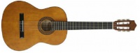 STAGG C837 S 3/4